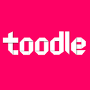 Toodle - Your new hub APK