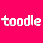 Toodle - Your new hub icône