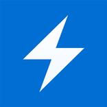 ”IT Charge ‒ для электромобилей