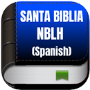 APK Holy Bible NBLH (Spanish)