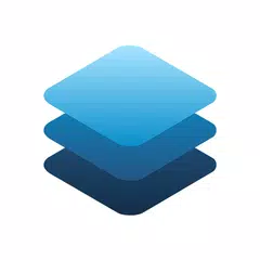 Authenticator Pro APK download