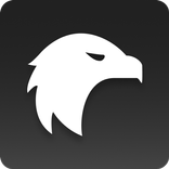 Подработка курьером