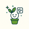 AI Plant Doctor: Plant Care
