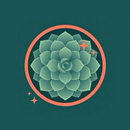 PlantMatch: Plant Room Design APK