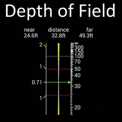 DoF
