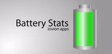 Battery Stats