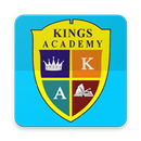 Kings Academy - Student Portal APK
