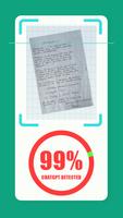 GPT Detector poster