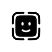 One Tab Selfie APK