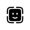 One Tab Selfie icon