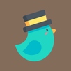 ScoSlang: English to Scottish APK