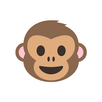TwinFinder APK