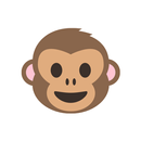 APK TwinFinder