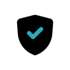 XSCrypt APK