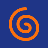 Jalebi - Meet Ismailis! APK
