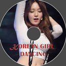 Best Korean Dancing Girl APK