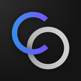 Ceri Launcher-icoon