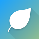 Leafy - Vegetarian & Vegan Calculator-APK