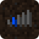 Server Info Minecraft APK