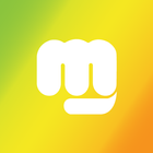 JiffyMEET icon
