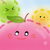 Melon Pop - Fruit Puzzle APK