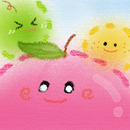 Melon Pop - Fruit Puzzle APK