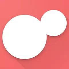 Jiminy Parental Control App APK download
