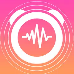 Alarm Clock - THE LOUDEST! APK download