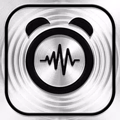 Скачать Loud Alarm Clock XAPK