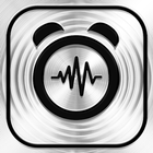 Loud Alarm Clock icon