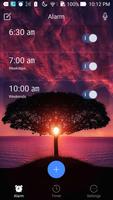 Loud Alarm Clock تصوير الشاشة 3