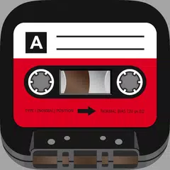 Voice Recorder & Audio Editor APK 下載