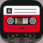 Voice Recorder icono