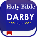 Bible John Nelson Darby APK
