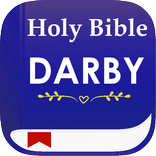 Bible John Nelson Darby
