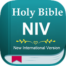 Bible NIV Version 2011 APK