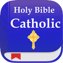 The Holy Bible Catholic NRSV APK
