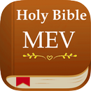 Bible MEV - Modern English Version APK