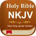 Bible King James Version NKJV