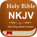 Bible King James Version NKJV