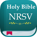 Revised Standard Version NRSV APK