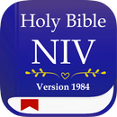 Bible NIV APK
