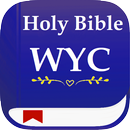 Wycliffe Bible (WYC) Version APK