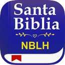 Biblia Latinoamericana NBLH APK