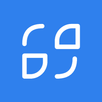 TextEncode APK