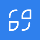 TextEncode APK