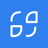 TextEncode