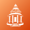 Jai Santoshi Maa Mandir Gondal Gujarat APK