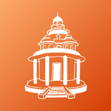 Jai Santoshi Maa Mandir Gondal