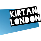 Kirtan London 아이콘